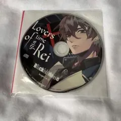 2026年最新】宇賀神澪の人気アイテム - メルカリ