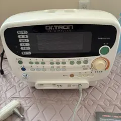 2026年最新】ドクタートロン マットの人気アイテム - メルカリ