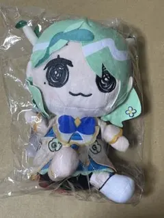 2026年最新】ホロライブ en beegsmolの人気アイテム - メルカリ