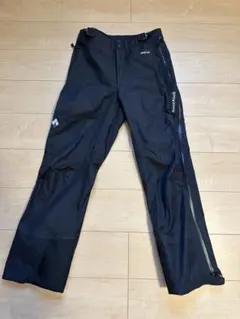 2026年最新】モンベル スキーパンツの人気アイテム - メルカリ