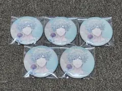 2026年最新】FLoral harmony 缶バッジの人気アイテム - メルカリ