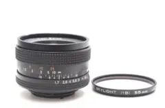 2026年最新】Carl Zeiss Planar 80mm F2.8の人気アイテム - メルカリ