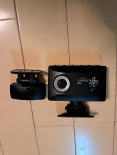 2026年最新】コムテック ドライブレコーダーdc-dr652の人気アイテム