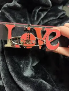 2026年最新】ヴィヴィアン ベルト loveの人気アイテム - メルカリ