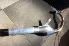 2026年最新】パッソーラ チャンバーの人気アイテム - メルカリ