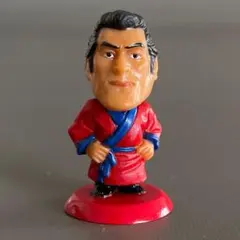 2026年最新】プロ格ヒーローズ 猪木の人気アイテム - メルカリ