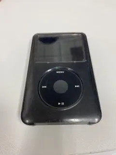 2026年最新】ipod classic ジャンク 160gbの人気アイテム - メルカリ