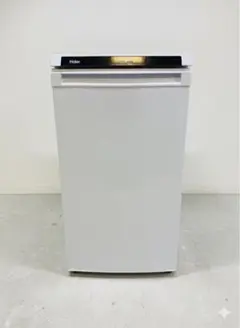 2026年最新】ハイアール 冷凍庫 jfの人気アイテム - メルカリ