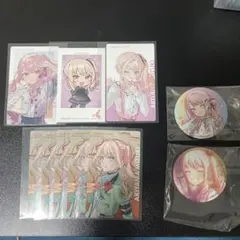 2026年最新】セカライ 瑞希の人気アイテム - メルカリ