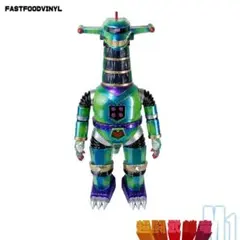 2026年最新】izumonsterの人気アイテム - メルカリ