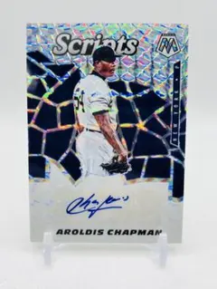 2026年最新】チャップマン サインの人気アイテム - メルカリ