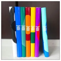 2026年最新】aska year bookの人気アイテム - メルカリ