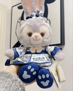 2026年最新】香港ディズニー ステラルーの人気アイテム - メルカリ