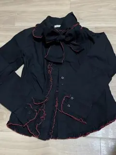 2026年最新】PUTUMAYO 長袖の人気アイテム - メルカリ