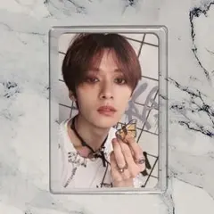 2026年最新】リノ樂starの人気アイテム - メルカリ