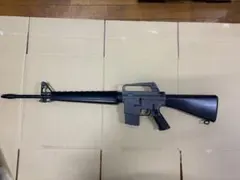2026年最新】COLT AR-15 エアガンの人気アイテム - メルカリ