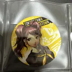 2026年最新】久慈川リセの人気アイテム - メルカリ