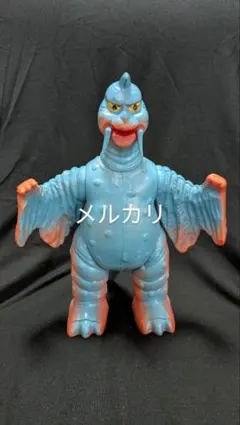 2026年最新】マルサン ペギラの人気アイテム - メルカリ