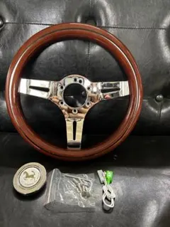 2026年最新】oba ステアリングの人気アイテム - メルカリ