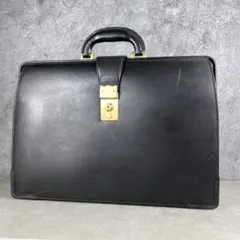 2026年最新】大峡製鞄 ダレスの人気アイテム - メルカリ