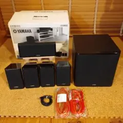 2026年最新】ns-sw40の人気アイテム - メルカリ