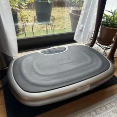 2026年最新】ポルトウルトラウェーブneoの人気アイテム - メルカリ