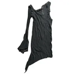 2026年最新】IF SIX WAS NINEの人気アイテム - メルカリ