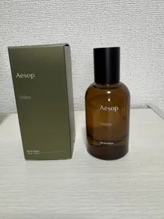 2026年最新】aEsop ヴィレーレの人気アイテム - メルカリ