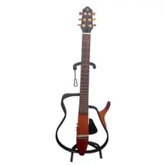 2026年最新】ヤマハ SLG-100Sの人気アイテム - メルカリ