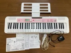 2026年最新】LK-221 カシオ電子キーボードの人気アイテム - メルカリ