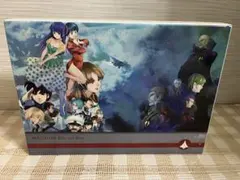 2026年最新】マクロス perfect memoryの人気アイテム - メルカリ