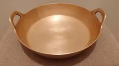 2026年最新】砲金鍋の人気アイテム - メルカリ