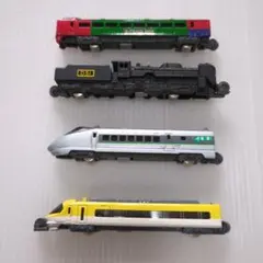 2026年最新】蒸気機関車 ジャンクの人気アイテム - メルカリ