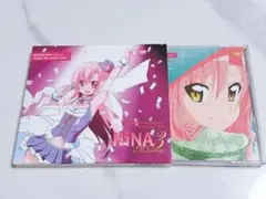 2026年最新】HINA 桂ヒナギクの人気アイテム - メルカリ