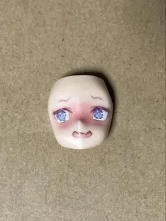 2026年最新】muscutoの人気アイテム - メルカリ