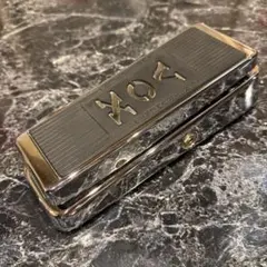 2026年最新】vox v848の人気アイテム - メルカリ