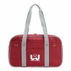 2026年最新】ワッぺ スクバ 灰色の人気アイテム - メルカリ