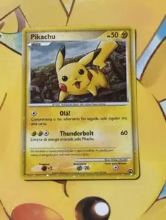 2026年最新】シリーズ：LEGEND ポケモンカードゲームの人気アイテム