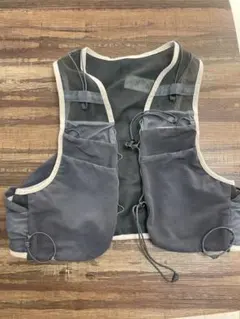 2026年最新】パタゴニア ベスト トレランの人気アイテム - メルカリ