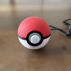 2026年最新】モンスターボールplusミュウ入りの人気アイテム - メルカリ