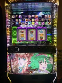 2026年最新】パチスロマクロスフロンティア3の人気アイテム - メルカリ