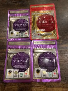 2026年最新】サンクスアイの人気アイテム - メルカリ