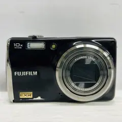 2026年最新】FINEPIX F80 EXRの人気アイテム - メルカリ