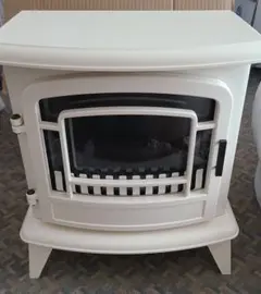 2026年最新】ニトリ 暖炉の人気アイテム - メルカリ