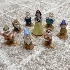 2026年最新】加藤工芸7人の小人の人気アイテム - メルカリ