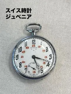 2026年最新】juveniaの人気アイテム - メルカリ