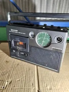 2026年最新】SONY CF-1480の人気アイテム - メルカリ