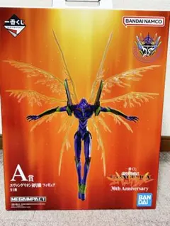 2026年最新】エヴァ30周年の人気アイテム - メルカリ