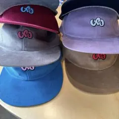 2026年最新】UpperFieldOneの人気アイテム - メルカリ