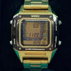 2026年最新】beams WIREDの人気アイテム - メルカリ